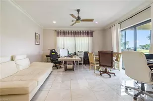 6871 Lakewood Isle Dr, Fort Myers, FL 33908 - Photo 29