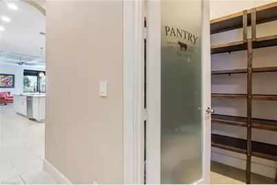 6871 Lakewood Isle Dr, Fort Myers, FL 33908 - Photo 17