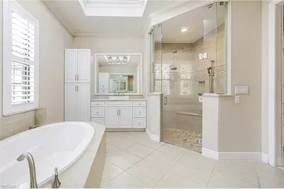 6871 Lakewood Isle Dr, Fort Myers, FL 33908 - Photo 21