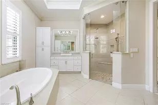 6871 Lakewood Isle Dr, Fort Myers, FL 33908 - Photo 21