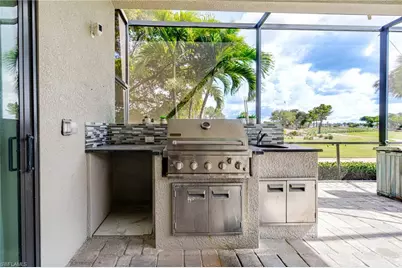 6871 Lakewood Isle Dr, Fort Myers, FL 33908 - Photo 33