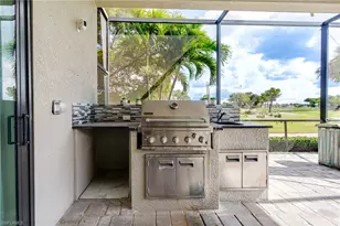 6871 Lakewood Isle Dr, Fort Myers, FL 33908 - Photo 33