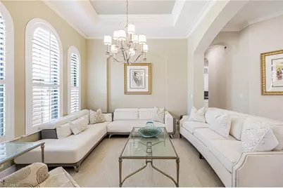 6871 Lakewood Isle Dr, Fort Myers, FL 33908 - Photo 3