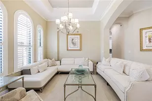 6871 Lakewood Isle Dr, Fort Myers, FL 33908 - Photo 3
