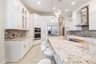 6871 Lakewood Isle Dr, Fort Myers, FL 33908 - Photo 5