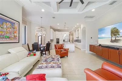 6871 Lakewood Isle Dr, Fort Myers, FL 33908 - Photo 9