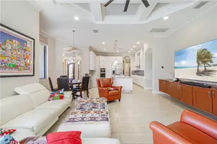 6871 Lakewood Isle Dr, Fort Myers, FL 33908 - Photo 9