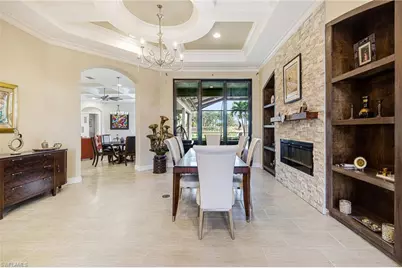6871 Lakewood Isle Dr, Fort Myers, FL 33908 - Photo 11