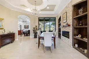 6871 Lakewood Isle Dr, Fort Myers, FL 33908 - Photo 11