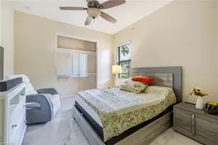 6871 Lakewood Isle Dr, Fort Myers, FL 33908 - Photo 25
