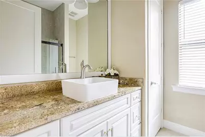 6871 Lakewood Isle Dr, Fort Myers, FL 33908 - Photo 23