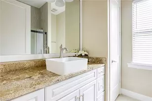 6871 Lakewood Isle Dr, Fort Myers, FL 33908 - Photo 23