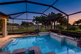 6871 Lakewood Isle Dr, Fort Myers, FL 33908 - Photo 39