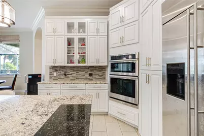 6871 Lakewood Isle Dr, Fort Myers, FL 33908 - Photo 15