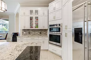6871 Lakewood Isle Dr, Fort Myers, FL 33908 - Photo 15