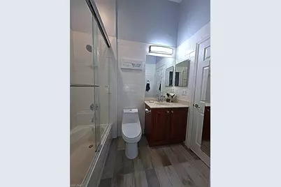6355 Lexington Ct #201, Naples, FL 34110 - Photo 13