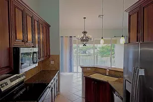 6355 Lexington Ct, Naples, FL 34110 - Photo 1