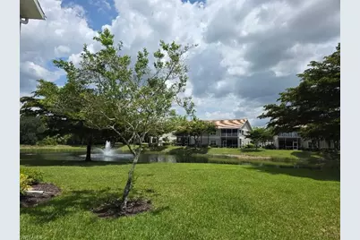 6355 Lexington Ct #201, Naples, FL 34110 - Photo 33