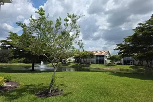 6355 Lexington Ct, Naples, FL 34110 - Photo 33