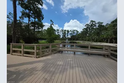 6355 Lexington Ct #201, Naples, FL 34110 - Photo 27