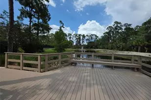 6355 Lexington Ct, Naples, FL 34110 - Photo 27