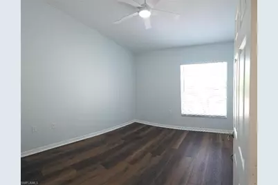 6355 Lexington Ct #201, Naples, FL 34110 - Photo 15