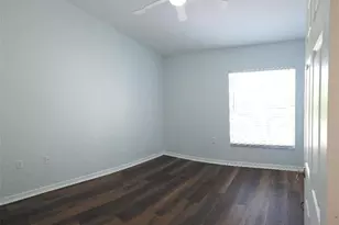 6355 Lexington Ct, Naples, FL 34110 - Photo 15