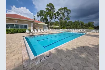 6355 Lexington Ct #201, Naples, FL 34110 - Photo 25