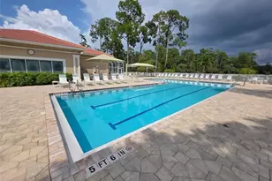 6355 Lexington Ct, Naples, FL 34110 - Photo 25