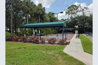6355 Lexington Ct #201, Naples, FL 34110 - Photo 21
