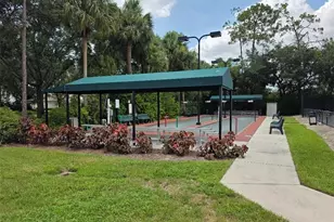 6355 Lexington Ct, Naples, FL 34110 - Photo 21