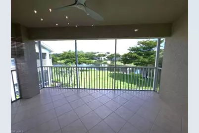 6355 Lexington Ct #201, Naples, FL 34110 - Photo 35