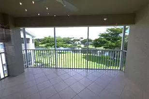 6355 Lexington Ct, Naples, FL 34110 - Photo 35