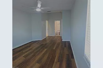 6355 Lexington Ct #201, Naples, FL 34110 - Photo 11