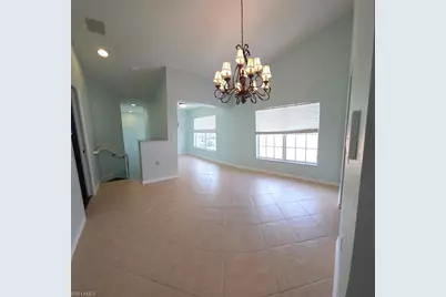 6355 Lexington Ct #201, Naples, FL 34110 - Photo 5