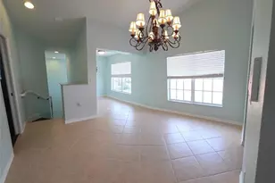6355 Lexington Ct, Naples, FL 34110 - Photo 5