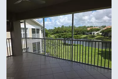 6355 Lexington Ct #201, Naples, FL 34110 - Photo 7