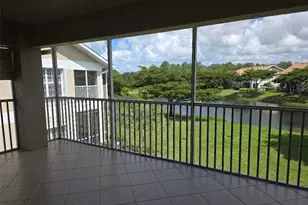 6355 Lexington Ct, Naples, FL 34110 - Photo 7