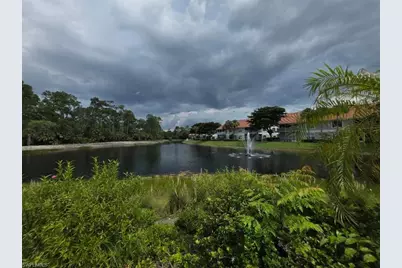 6355 Lexington Ct #201, Naples, FL 34110 - Photo 29
