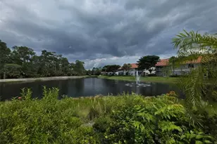 6355 Lexington Ct, Naples, FL 34110 - Photo 29
