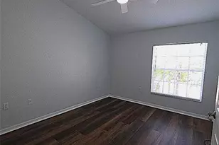 6355 Lexington Ct, Naples, FL 34110 - Photo 9