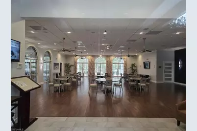 6355 Lexington Ct #201, Naples, FL 34110 - Photo 23