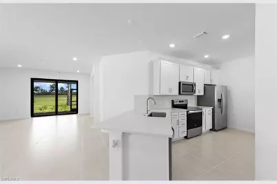 6431 Memorial Ln, Ave Maria, FL 34142 - Photo 11
