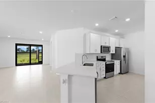6431 Memorial Ln, Ave Maria, FL 34142 - Photo 11