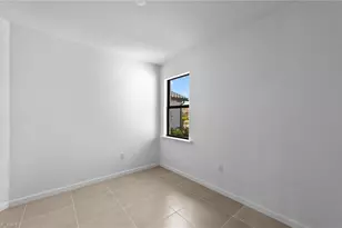 6431 Memorial Ln, Ave Maria, FL 34142 - Photo 5