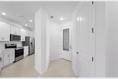 6431 Memorial Ln, Ave Maria, FL 34142 - Photo 15
