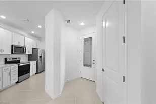 6431 Memorial Ln, Ave Maria, FL 34142 - Photo 15