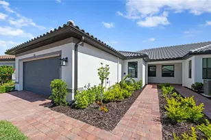 6431 Memorial Ln, Ave Maria, FL 34142 - Photo 3