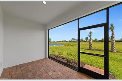 6431 Memorial Ln, Ave Maria, FL 34142 - Photo 19