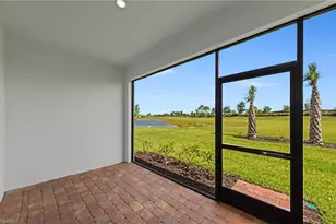 6431 Memorial Ln, Ave Maria, FL 34142 - Photo 19